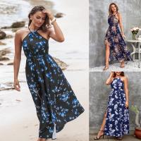 cms/erpbt/backend/web/uploads/erp/collection/images/Women clothes/BAIBAOLI/EN279576/img_b/EN279576_img_b_1